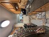 3650 Arthur Ave - Photo 14