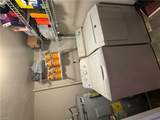 3650 Arthur Ave - Photo 15
