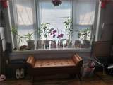 3650 Arthur Ave - Photo 2