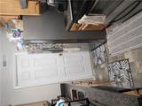 3650 Arthur Ave - Photo 4