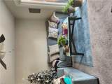 3650 Arthur Ave - Photo 5