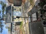 3650 Arthur Ave - Photo 6