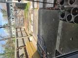 3650 Arthur Ave - Photo 7