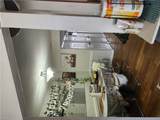 3650 Arthur Ave - Photo 8