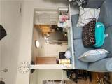 3650 Arthur Ave - Photo 9
