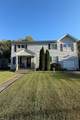 4639 Bankhead Ave - Photo 1