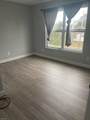 4639 Bankhead Ave - Photo 10