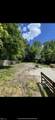 4639 Bankhead Ave - Photo 11
