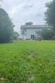 4639 Bankhead Ave - Photo 2