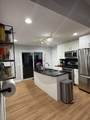 4639 Bankhead Ave - Photo 3