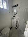 4639 Bankhead Ave - Photo 4
