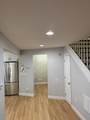 4639 Bankhead Ave - Photo 8