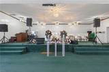 132 Bank St - Photo 12