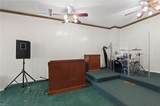 132 Bank St - Photo 13