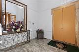 132 Bank St - Photo 15