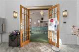 132 Bank St - Photo 16