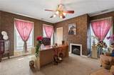 132 Bank St - Photo 18