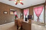 132 Bank St - Photo 19