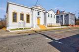 132 Bank St - Photo 2