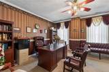 132 Bank St - Photo 21