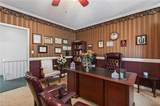 132 Bank St - Photo 22
