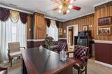 132 Bank St - Photo 23