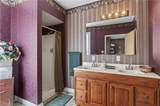 132 Bank St - Photo 24