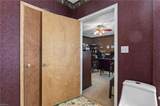 132 Bank St - Photo 25