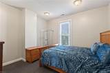 132 Bank St - Photo 27