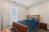 132 Bank St - Photo 28