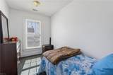 132 Bank St - Photo 30