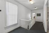 132 Bank St - Photo 33