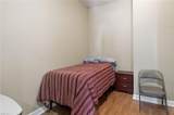 132 Bank St - Photo 34