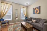 132 Bank St - Photo 35