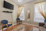 132 Bank St - Photo 36