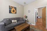 132 Bank St - Photo 37