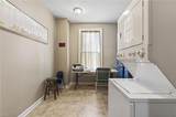 132 Bank St - Photo 39