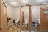 132 Bank St - Photo 40