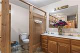 132 Bank St - Photo 41