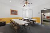 132 Bank St - Photo 45
