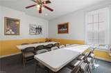 132 Bank St - Photo 46