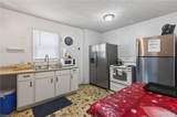 132 Bank St - Photo 47
