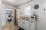 132 Bank St - Photo 48