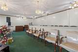 132 Bank St - Photo 9