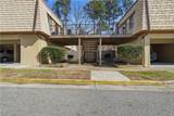 1554 Monterry Pl - Photo 1
