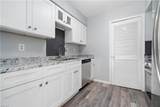 1554 Monterry Pl - Photo 10