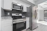 1554 Monterry Pl - Photo 12