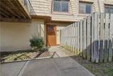 1554 Monterry Pl - Photo 2
