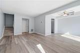 1554 Monterry Pl - Photo 3