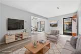 1554 Monterry Pl - Photo 4